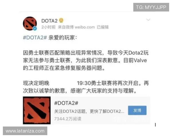 尊龙凯时官方平台直营不断优化用户界面，提升玩家的操作体验与游戏满意度