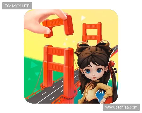 尊龙新版app官网官方平台提供的最新游戏资讯与活动优惠一览