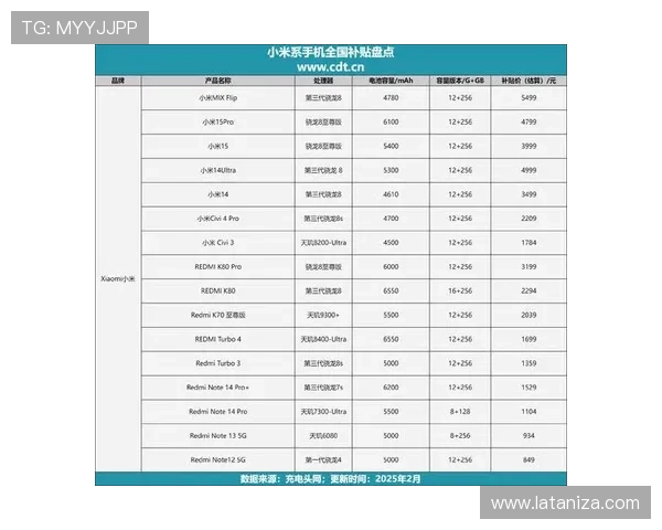 凯时KS手机官网官方平台详细介绍，提供最新游戏资讯与优惠活动信息