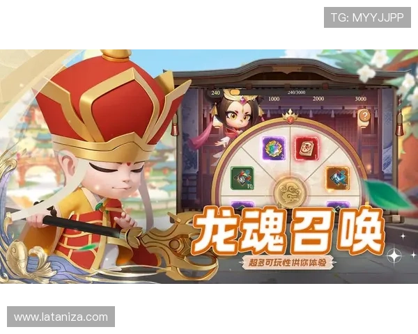 尊龙app官网提供最全面的游戏资讯和最新优惠活动，助你轻松畅玩尊龙系列游戏体验