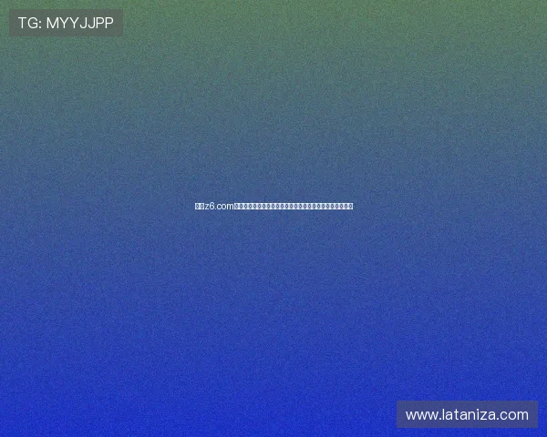 尊龙z6.com集团娱乐平台提供多样化游戏选择满足不同玩家的娱乐需求