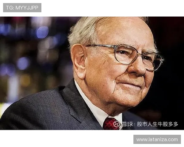 尊龙凯时中国人生：从挫折到辉煌的转变过程与心态调整技巧