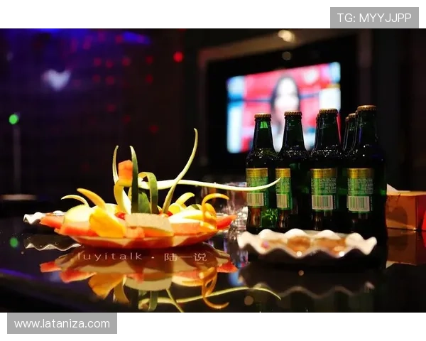 尊龙国际站VIP会员权益全面介绍享受专属特权与优质服务