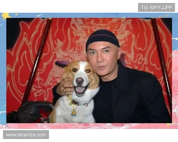 尊龙现金一下可靠送38元，丰富的游戏内容满足不同玩家的多样需求