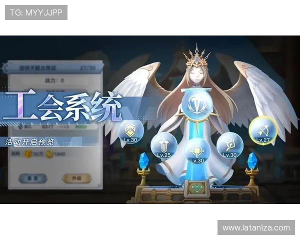 尊龙线上网址下载入口，快速便捷的游戏下载指南与操作流程