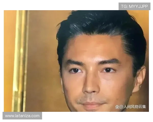 揭秘尊龙现金用一下的安全性与用户体验分析