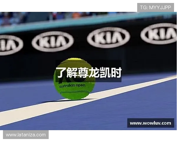 深入了解尊龙凯时app下载的优势，助你选择最适合的娱乐平台