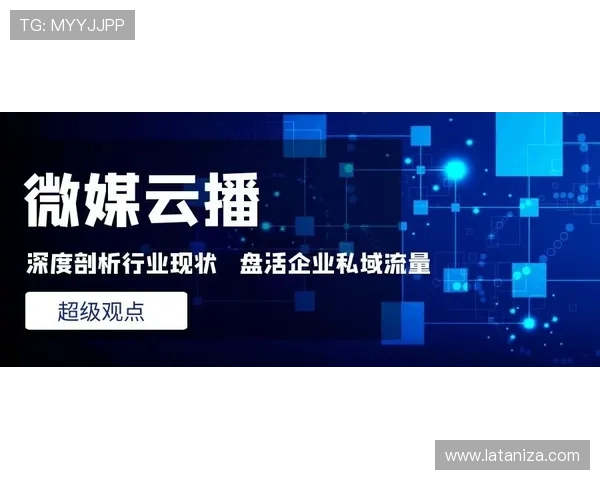 深度解析尊龙Z6官网国际版的设计理念与发展历程