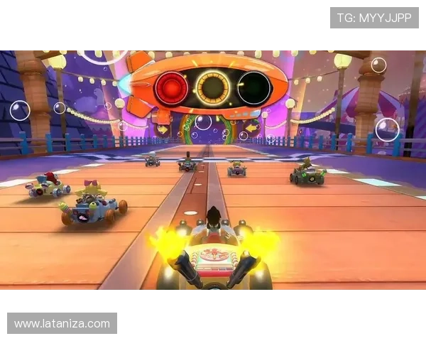 龙八国际游戏官方娱乐网站最新优惠活动与奖励机制详解